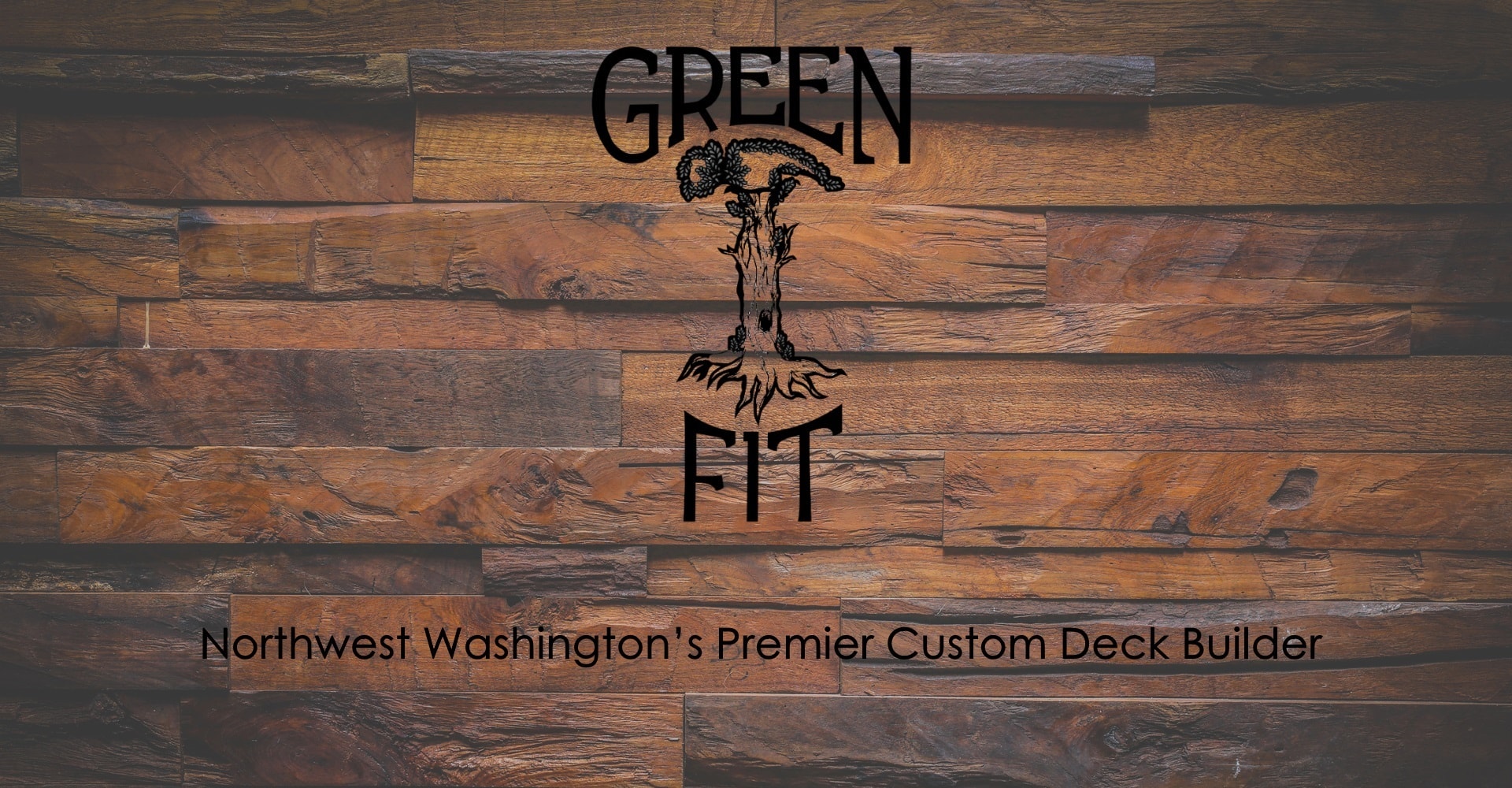 GREEN FIT SLIDER